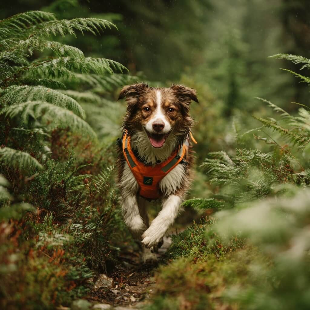 How Often Should You Bathe Your Dog