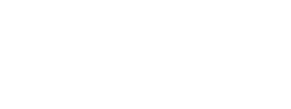 The Pet Side Log White